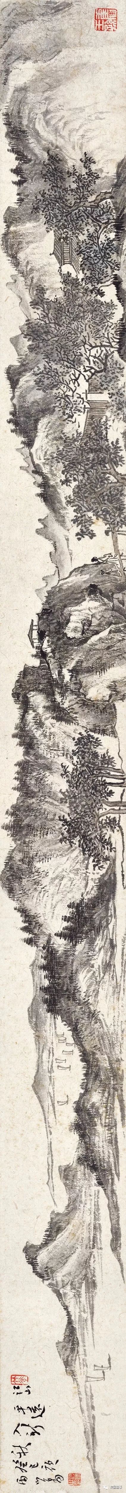 手把手教你如何投资艺术品！｜画事