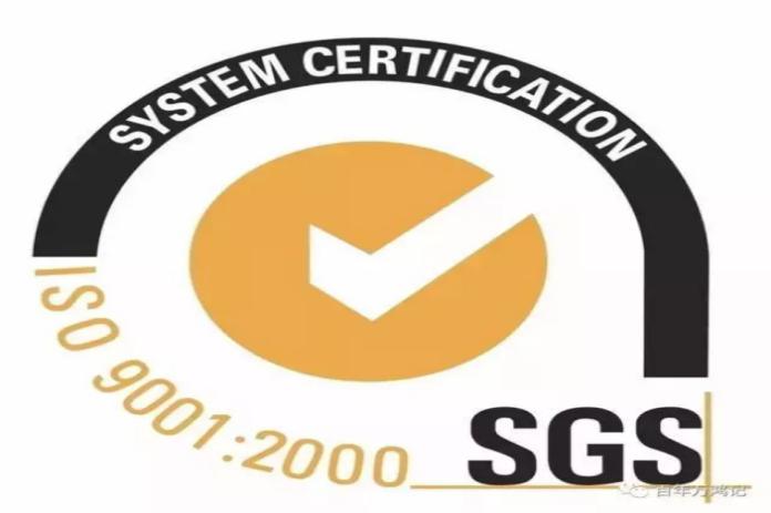 百年万鸿记的茶怎么样,百年万鸿记茶价格