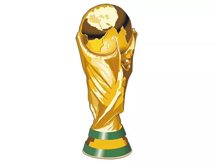 世界杯看球的地方推荐,世界杯来了深圳哪里最适合看球