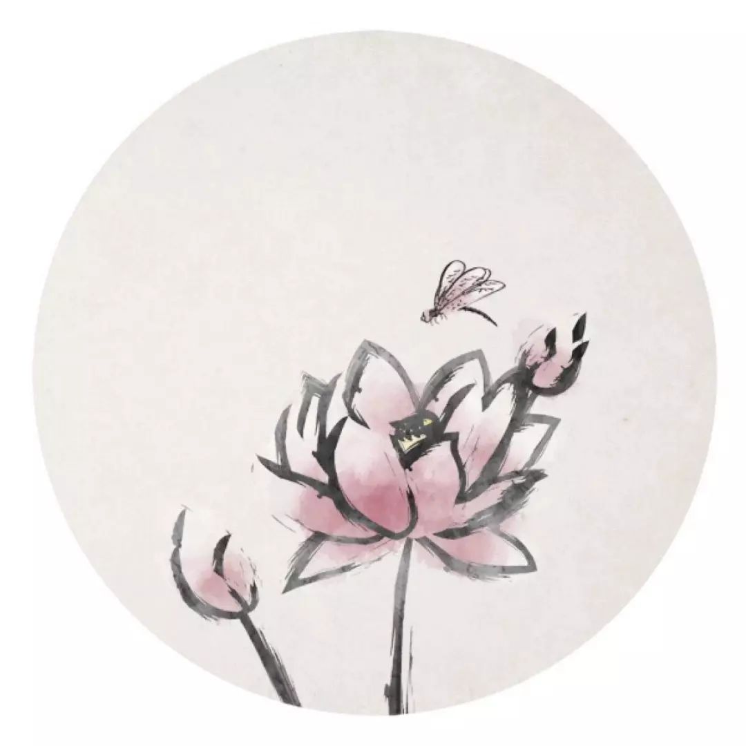 元曲四大家45首元曲巅峰之作,最经典的十首元曲