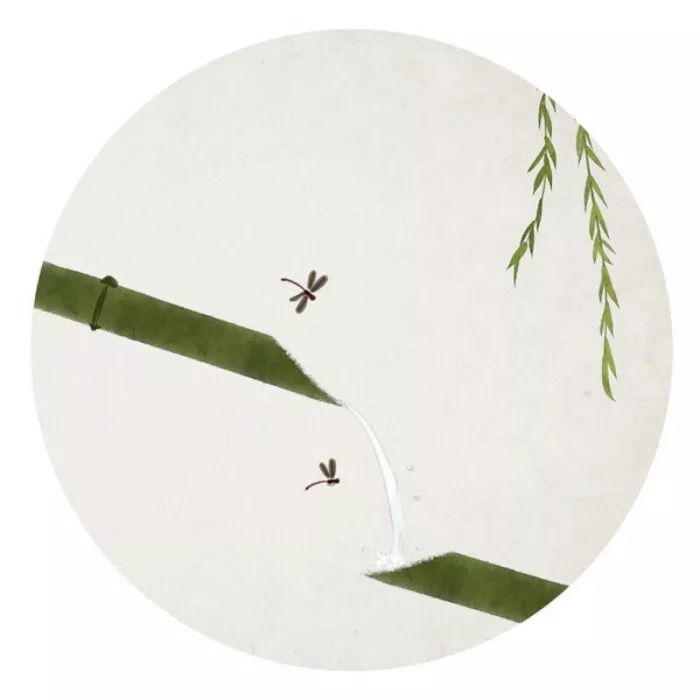 元曲四大家45首元曲巅峰之作,最经典的十首元曲