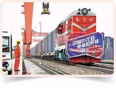 世界杯中国足球小组赛,中国世界杯赢的谁