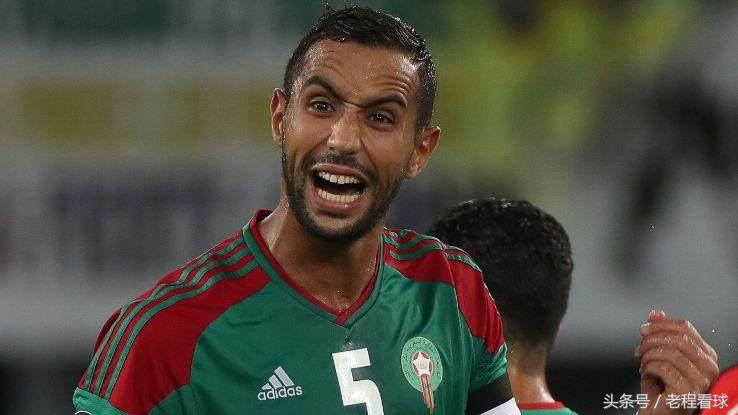 直面c罗,面对马竞的c罗