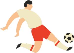 国家级足球特色校,浙江省级校园足球特色学校