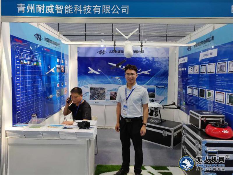 “看”尖兵之翼，“论”百家争鸣”