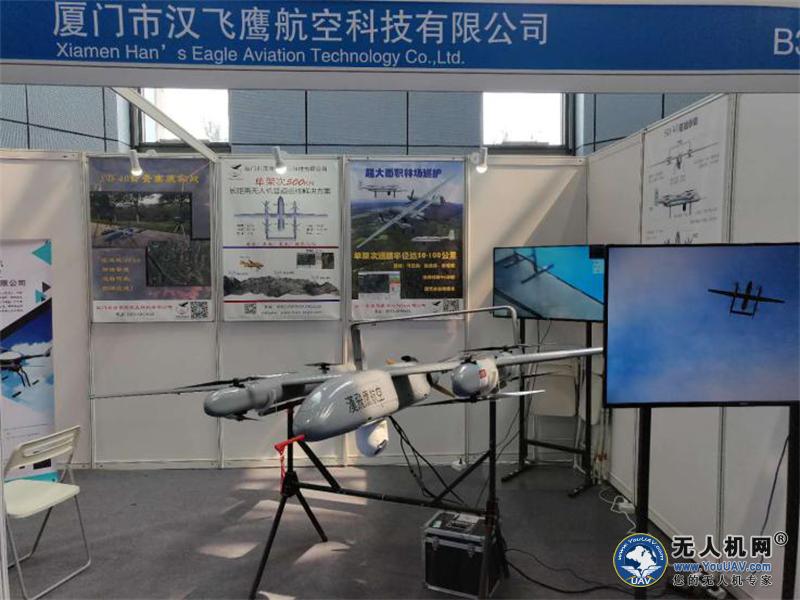 “看”尖兵之翼，“论”百家争鸣”