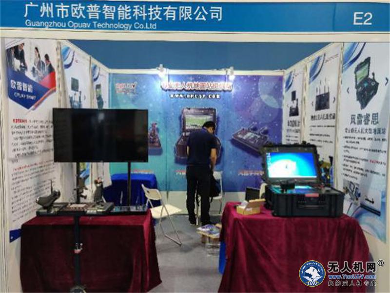 “看”尖兵之翼，“论”百家争鸣”