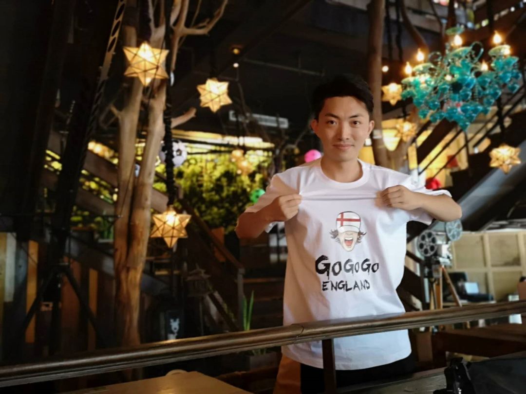 世界杯观赛指南,2022世界杯观赛指南