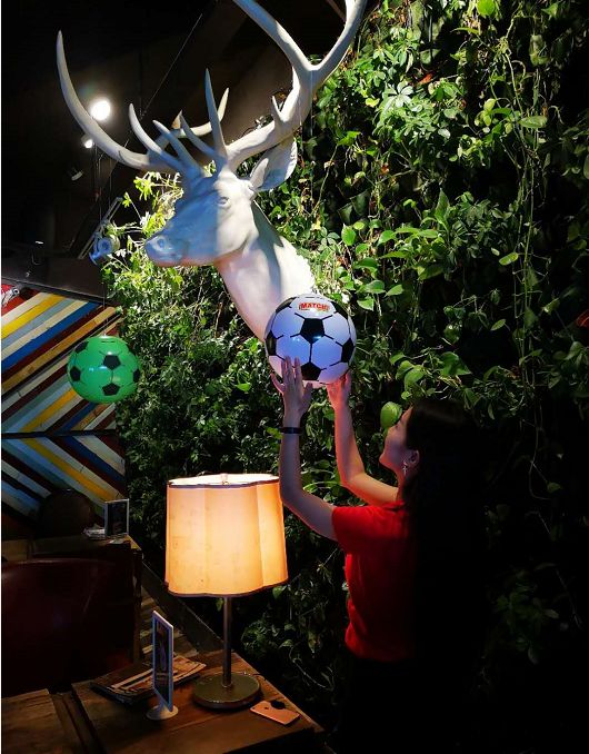 06世界杯意大利假摔,姆巴佩18世界杯假摔