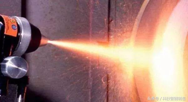 哪种焊接方式新手最容易上手,焊接方式难度排行
