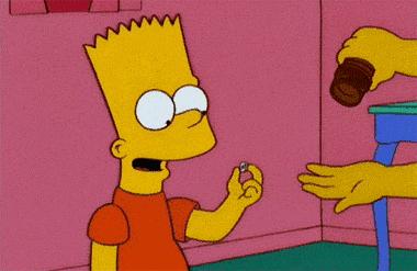 合理用药小窍门书籍,吃药注意事项知识点