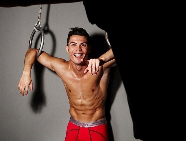 世界杯球星排名前十颜值,世界杯十大颜值球星