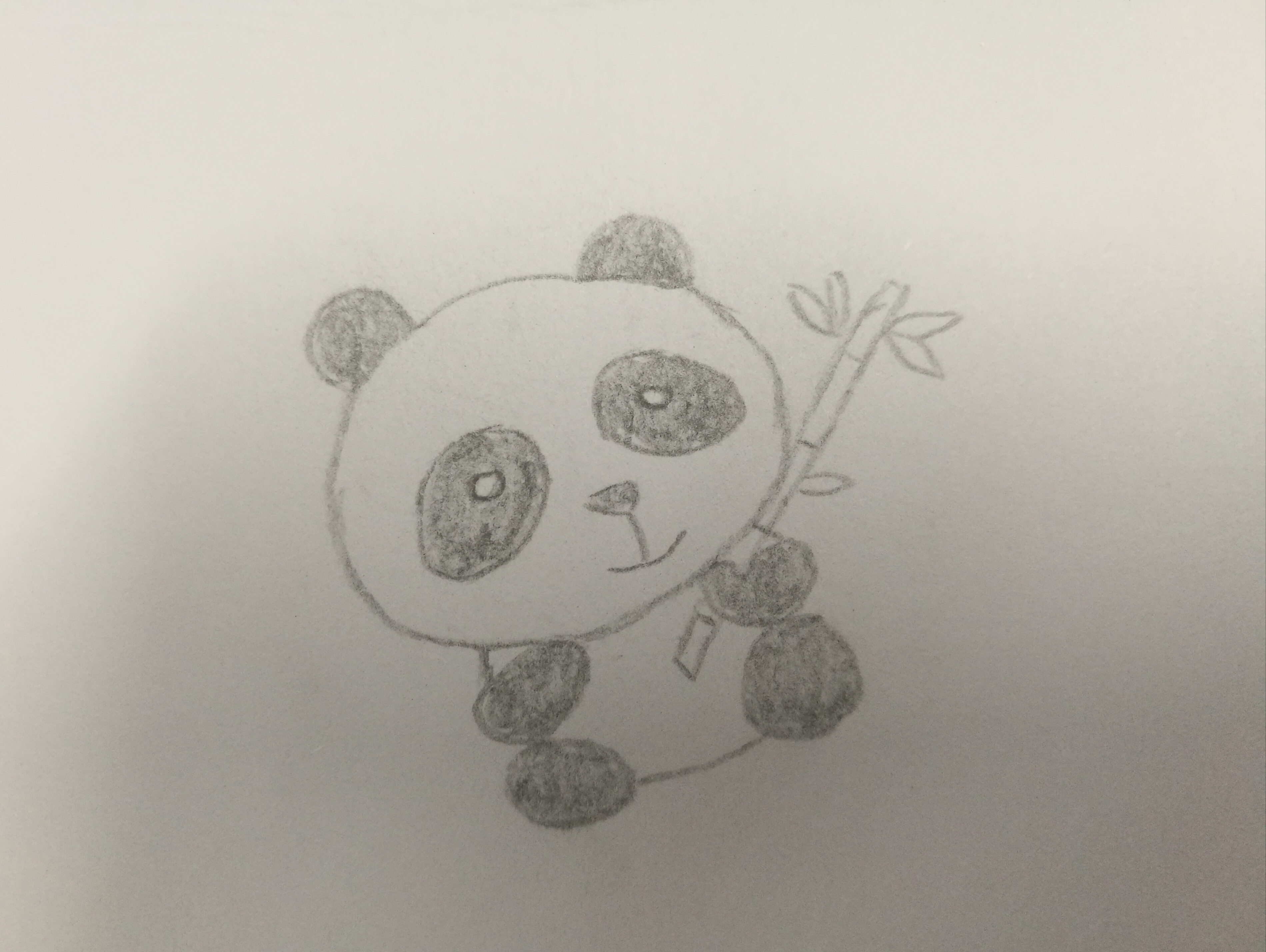 简笔画动画片里的人物,动画片人物图片简笔画