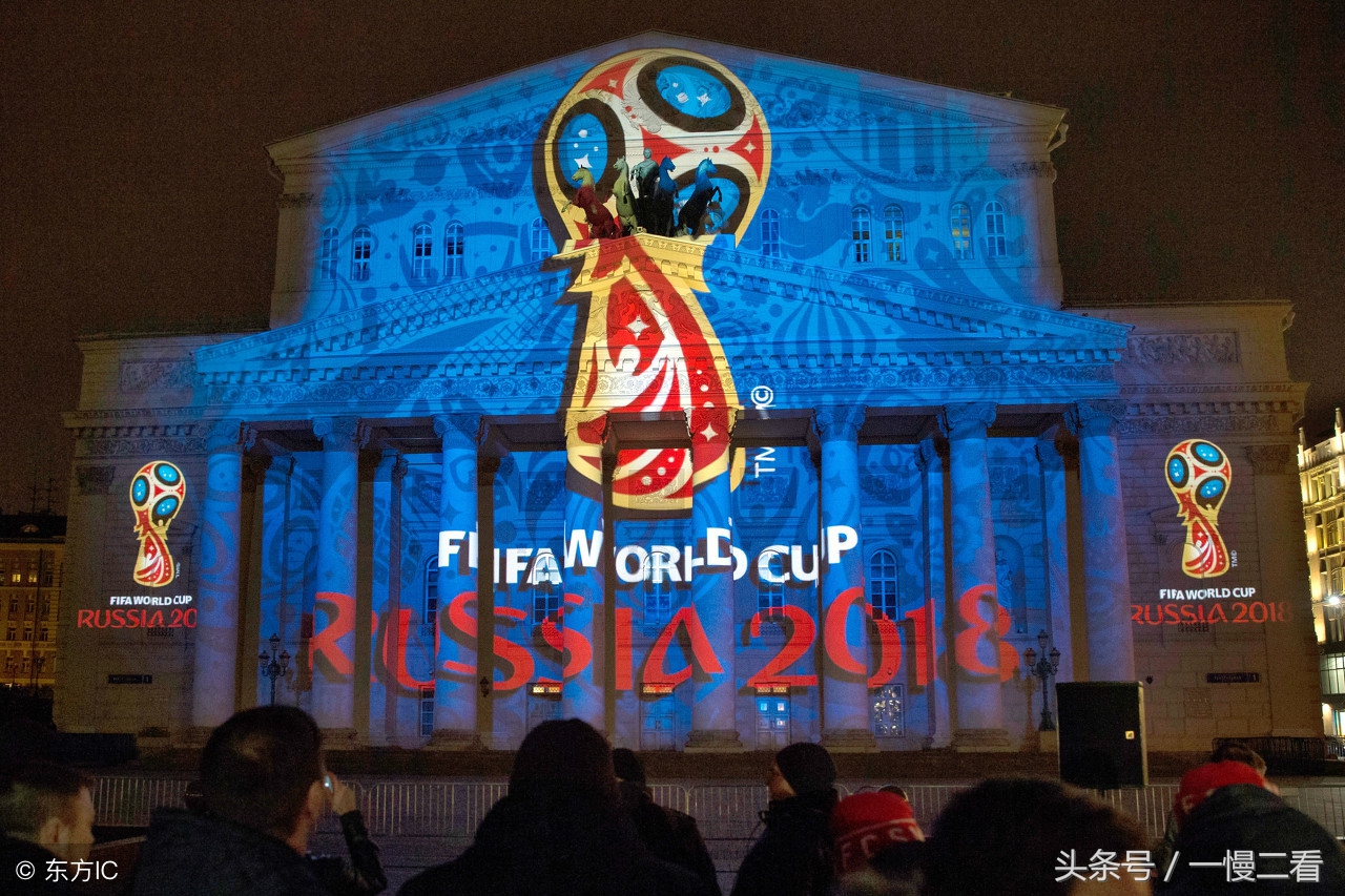 足球书单,足球书籍阅读