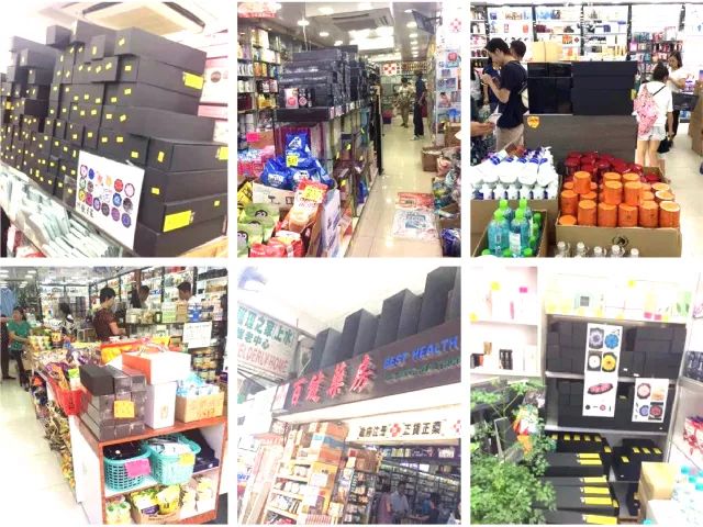 防晒效果超好的伞,再好的防晒霜不如一把好的遮阳伞