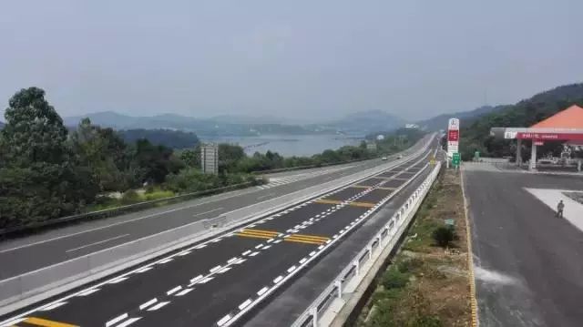 g60沪昆高速今天最新路况直播邵阳,宁波到邵阳怎么绕过江西g60