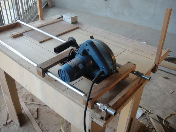 3d露天舞台模型怎么做,舞台建筑教程迷你