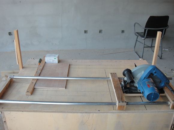 3d露天舞台模型怎么做,舞台建筑教程迷你