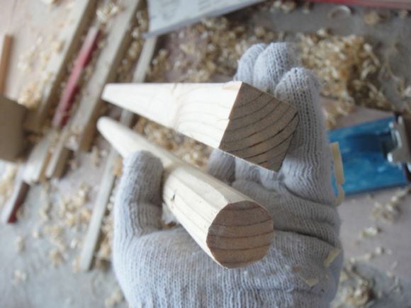 3d露天舞台模型怎么做,舞台建筑教程迷你