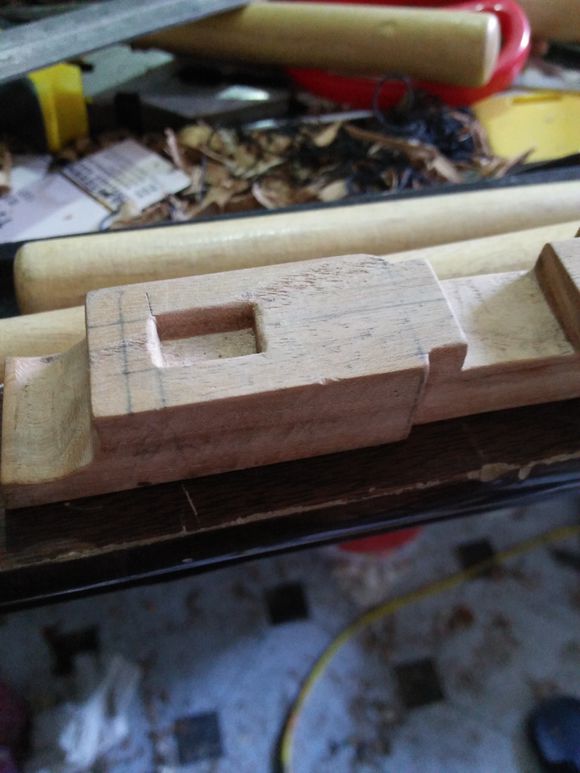 3d露天舞台模型怎么做,舞台建筑教程迷你