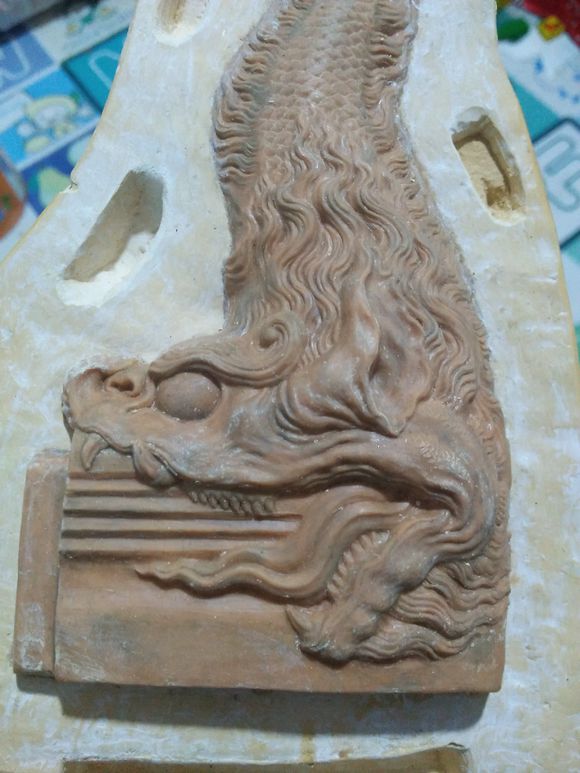 3d露天舞台模型怎么做,舞台建筑教程迷你