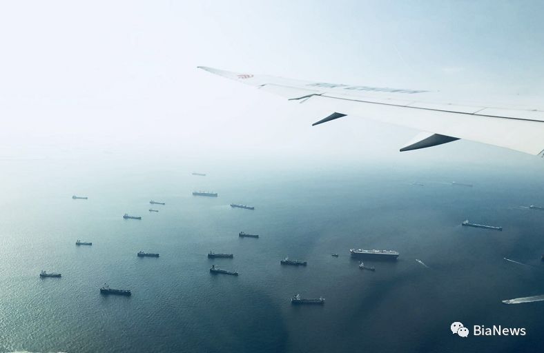 新加坡区块链最新状况,新加坡区块链事件