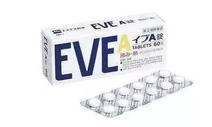 微信朋友圈买的东西有质量问题,提醒最近这些东西千万别晒朋友圈