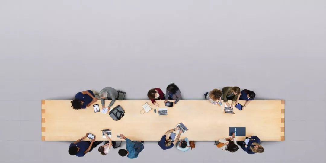 iphone全国联保保什么,iphone全国联保能贴膜吗