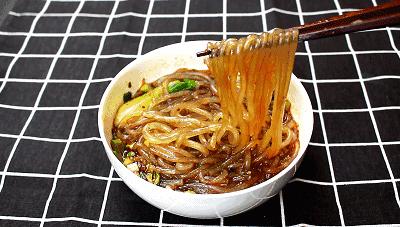 在蚌埠为你找到了一整年的酸甜辣，愿你2019年没有苦味……