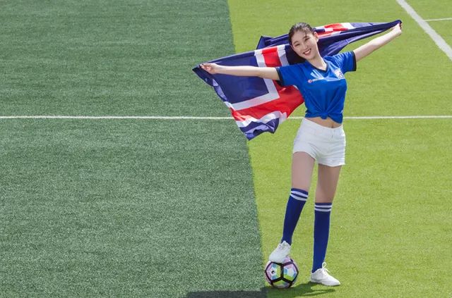 中国福利彩票彩宝贝,中国福利彩票双色球奖池奖金