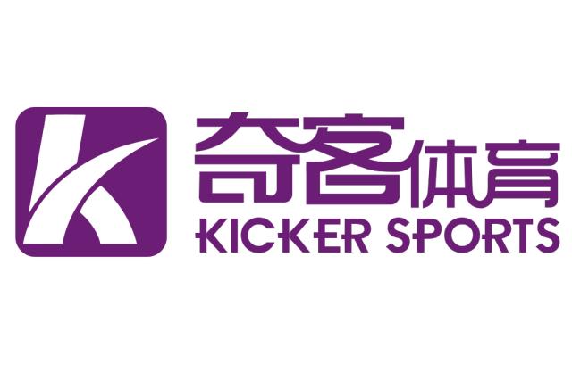 中国福利彩票彩宝贝,中国福利彩票双色球奖池奖金