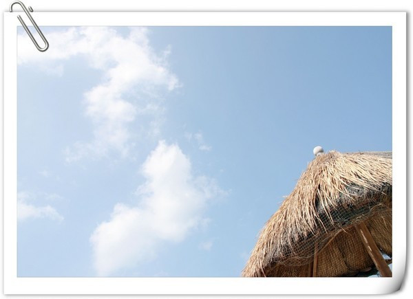 带着梦想去远行视频,带着梦想出发走过春夏秋冬