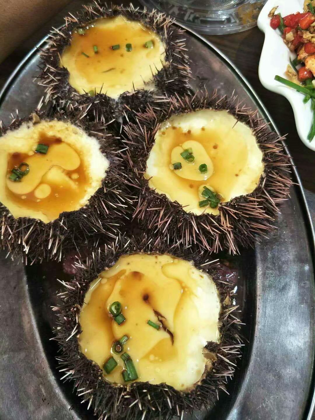 带着梦想去远行视频,带着梦想出发走过春夏秋冬