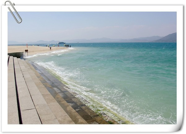 带着梦想去远行视频,带着梦想出发走过春夏秋冬