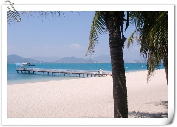 带着梦想去远行视频,带着梦想出发走过春夏秋冬