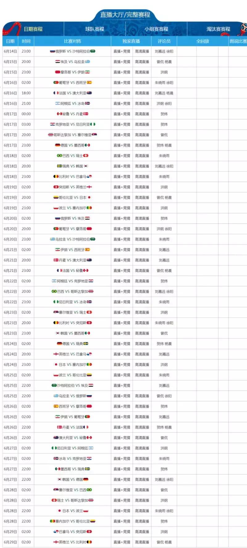 北京人周末最爱来的地方,北京人周末去哪里度假放松
