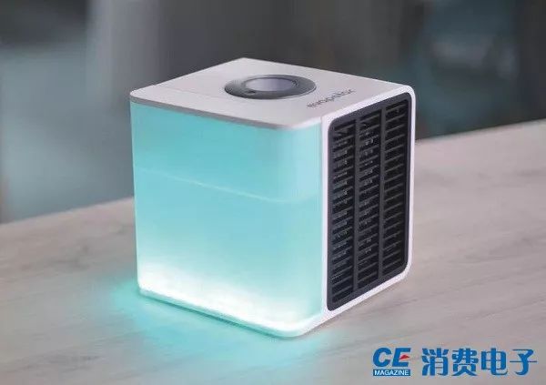 平价又好用的美白黑科技,夏天防晒美白黑科技