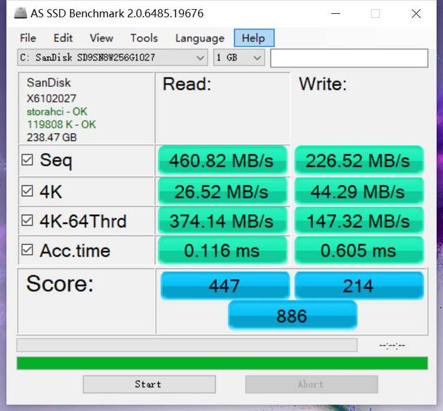 荣耀magicbook锐龙尺寸,荣耀magicbook锐龙版高级笔记本