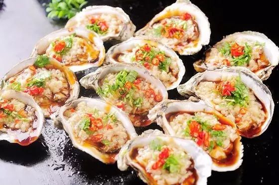 泥鳅恩诺沙星超标三倍罚款多少,泥鳅中恩诺沙星超标怎么处理