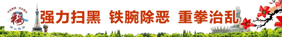 大波福利在靠近｜暑期公益语言艺术培训