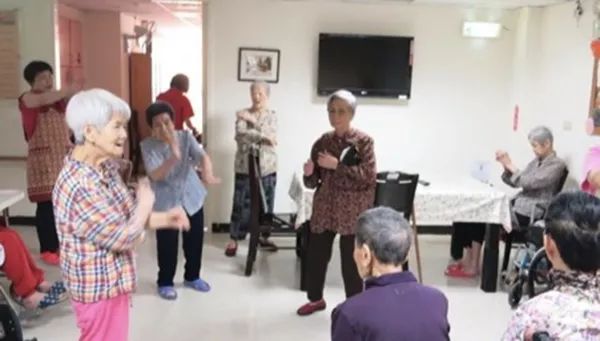 博览中心设计要素,从空间设计看展会