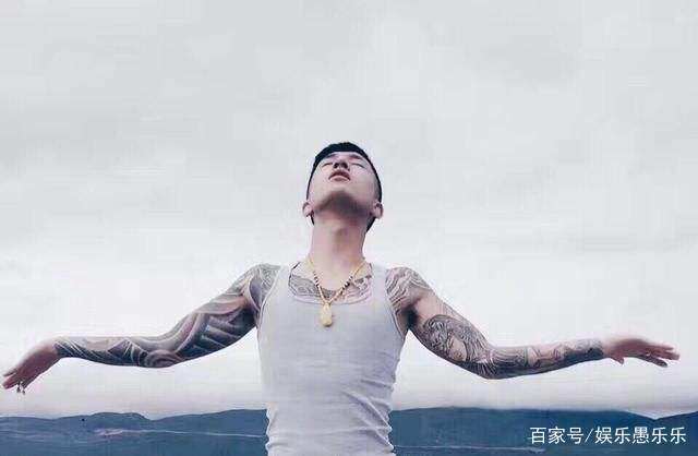 盘点那些身败名裂网红现状,网红身败名裂