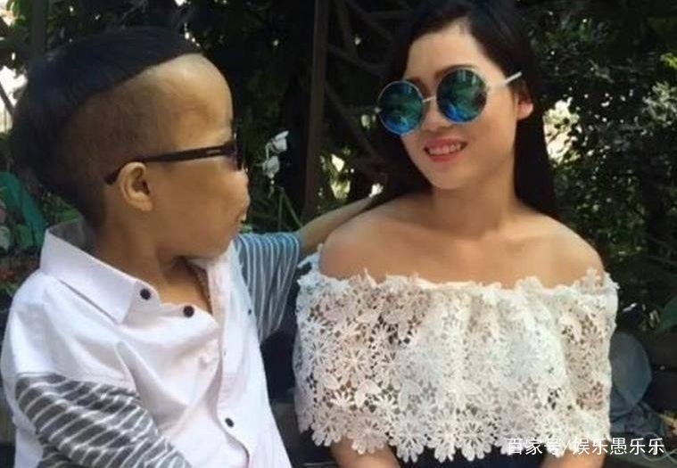 盘点那些身败名裂网红现状,网红身败名裂