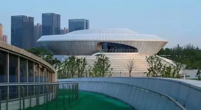 今年昆山市政府实事工程项目,2023年昆山有哪些重点工程