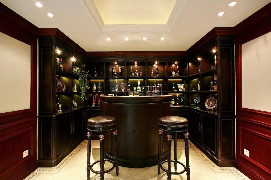 家的组成动画,家的构成图片