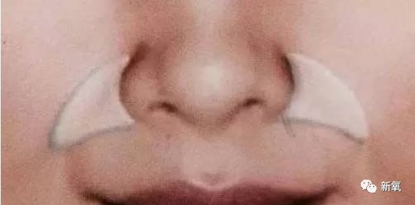 迪丽热巴被p图事件回应,迪丽热巴被p图的视频