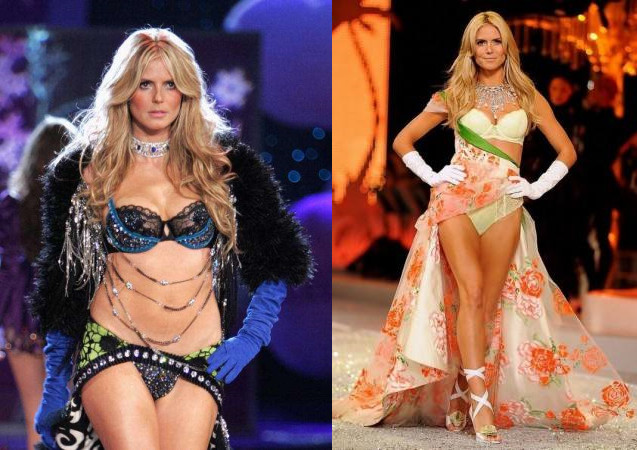 世界杯漂亮妹子镜头,世界杯意大利之夏惊艳女郎