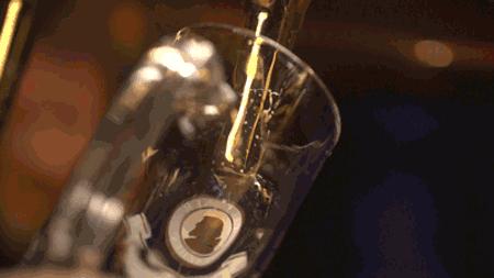 成都撸串看世界杯的好去处,世界杯看球的好去处