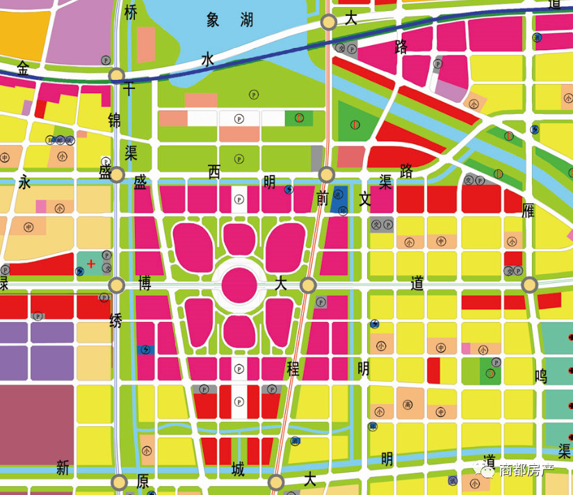 白沙组团最近消息,白沙组团最新消息