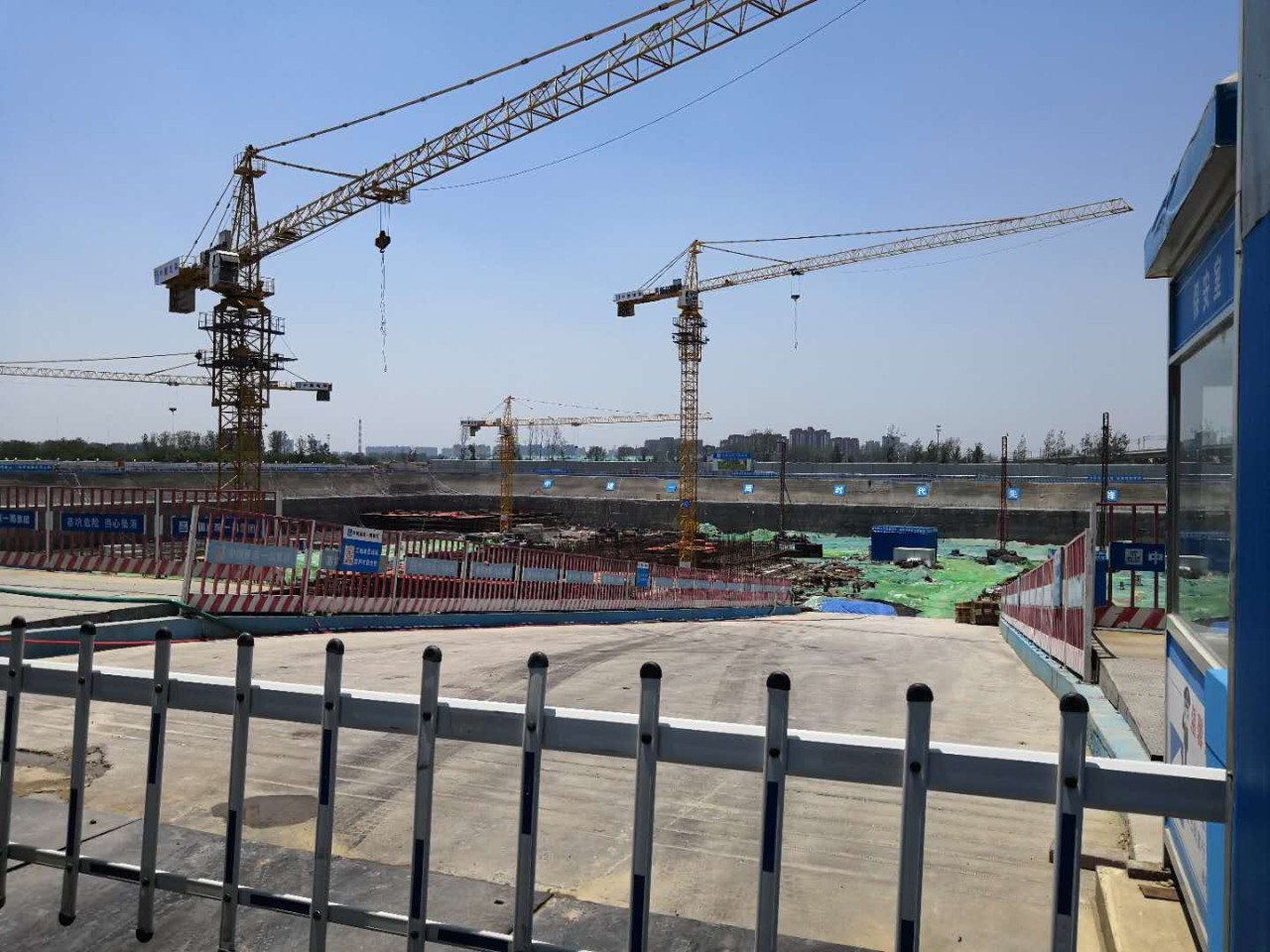 白沙组团最近消息,白沙组团最新消息